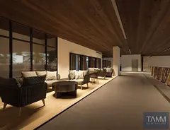 Strategic JVC Investment | Post Handover Payment Plan | High ROI
