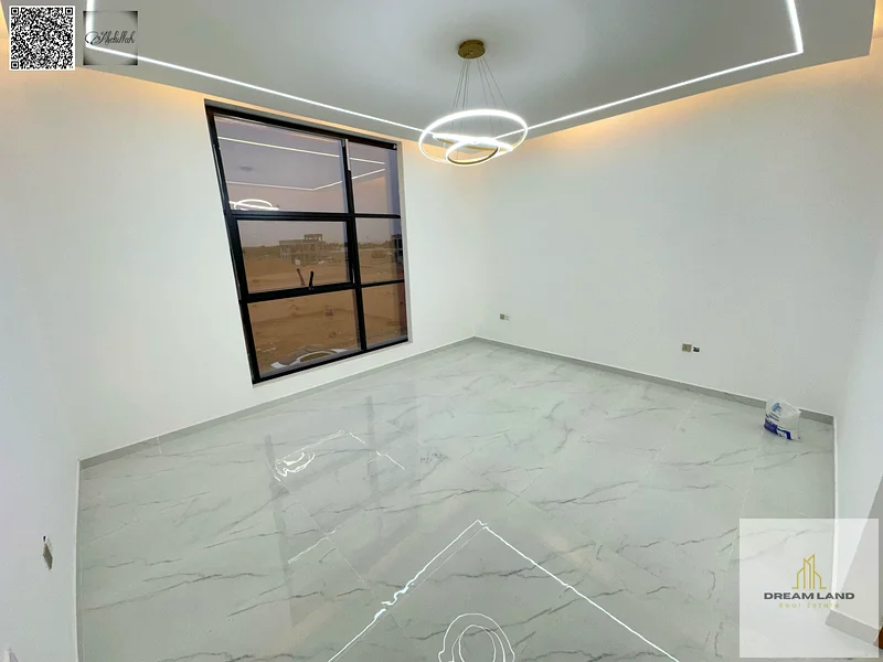 للبيع فيلا فاخرة مملوكة بالكامل لجميع الجنسيات، متضمنة رسوم التسجيل ونقل الملكية + إمكانية التمويل البنكي السهل63910755468417114