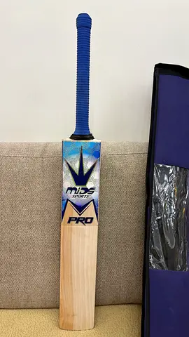 MIDS PRO POWER HITTER BAT