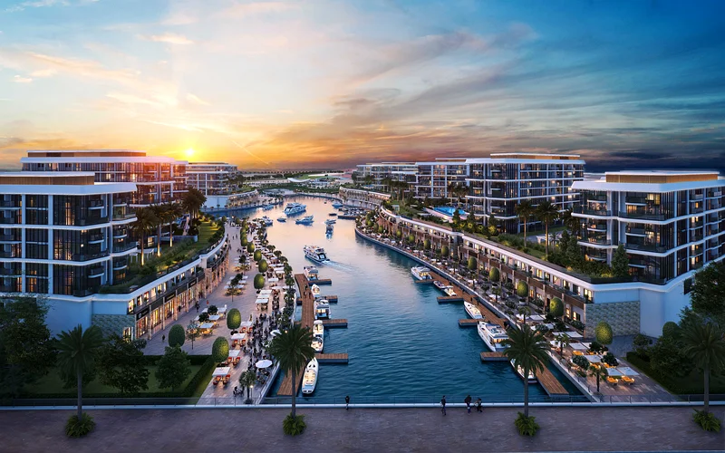 Island Luxury | Panoramic Views | High ROI63854834328194114