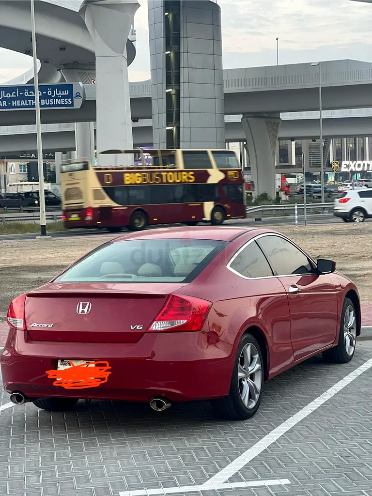 Sharjah63398538082817111