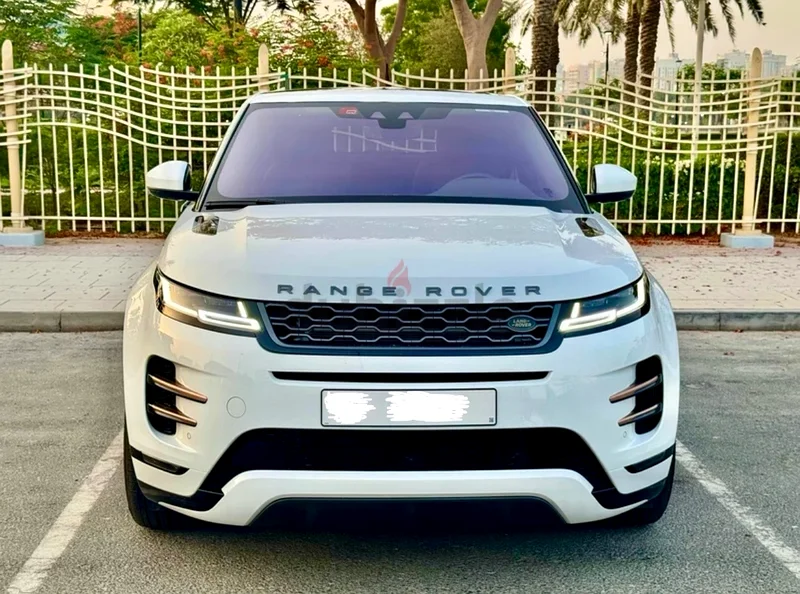 First owner from Altayer Agency (female owner)63399904616835111