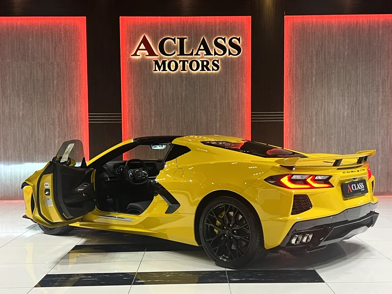 Address - Dubai, Ras Al Khor, Al Aweer, Auto Market, (Used Cars Market) Showroom No. 1763398559633026114