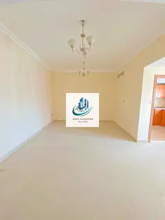 OFFER Deal With 1 Month FREE 2BHK In 42K With Wardrobes Just Next To Dubai Border Al Nahda Sharjah C