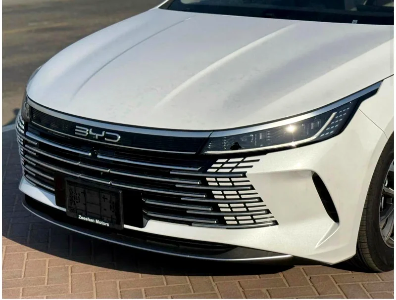 بي واي دي دستروير 05 202563407356046466112