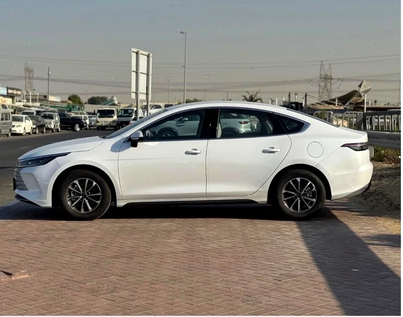 بي واي دي دستروير 05 202563407356046466111