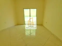 Big Size Lavish 1Bhk || With Balcony || Neat And Clean Family Building || High Free Maintenance || N