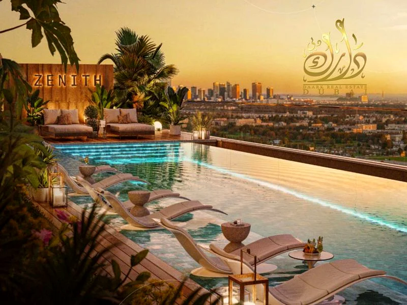 2.5 Years Post Handover\Prime location\Smart homeLocation:63996383836931112