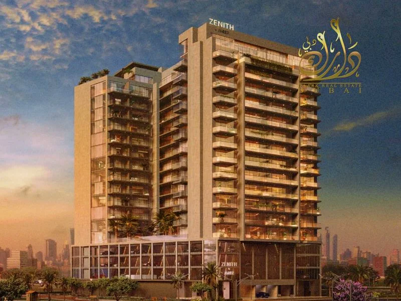 2.5 Years Post Handover\Prime location\Smart homeLocation:63996383836931110