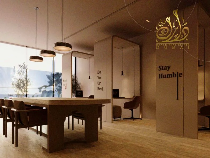 2.5 Years Post Handover\Prime location\Smart homeLocation:63996383836931113