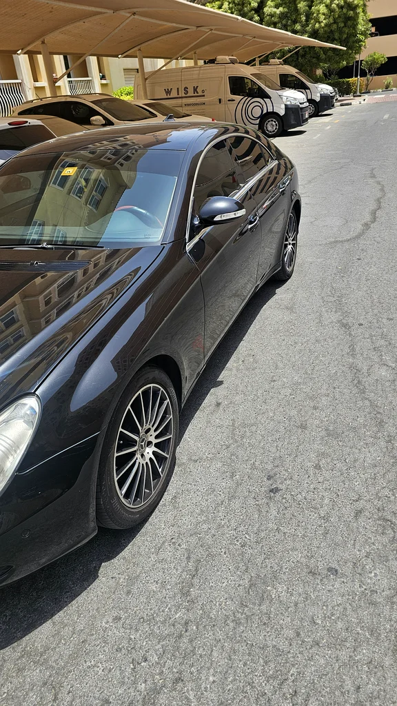 مرسيدس كلاس 350 موديل 200863399927524609112