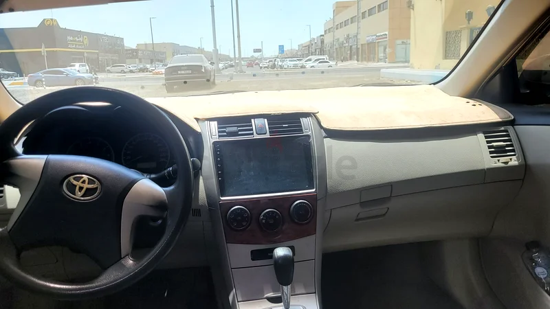 تويوتا63401309277697114