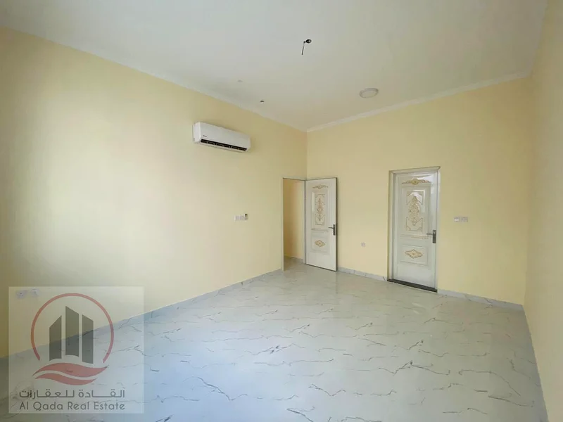 فيلا واسعة للإيجار في الياسمين، 4 غرف63717928013187112