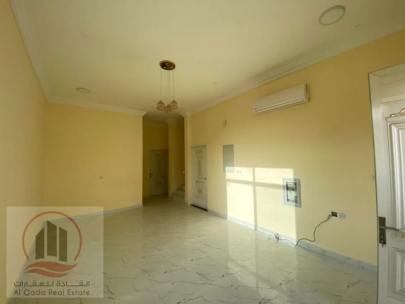 فيلا واسعة للإيجار في الياسمين، 4 غرف63717928013187111
