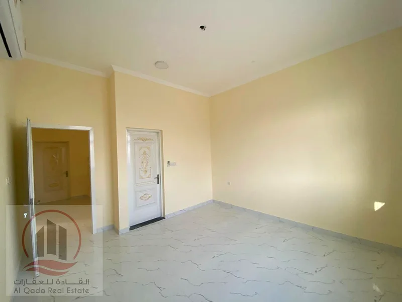 فيلا واسعة للإيجار في الياسمين، 4 غرف63717928013187113