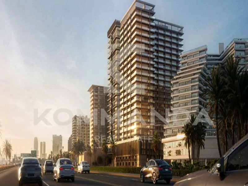 Prime Location || Smart Buy || Stylish Home || Planned Space64000585197313114