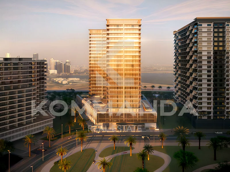 Prime Location || Smart Buy || Stylish Home || Planned Space64000585197313112