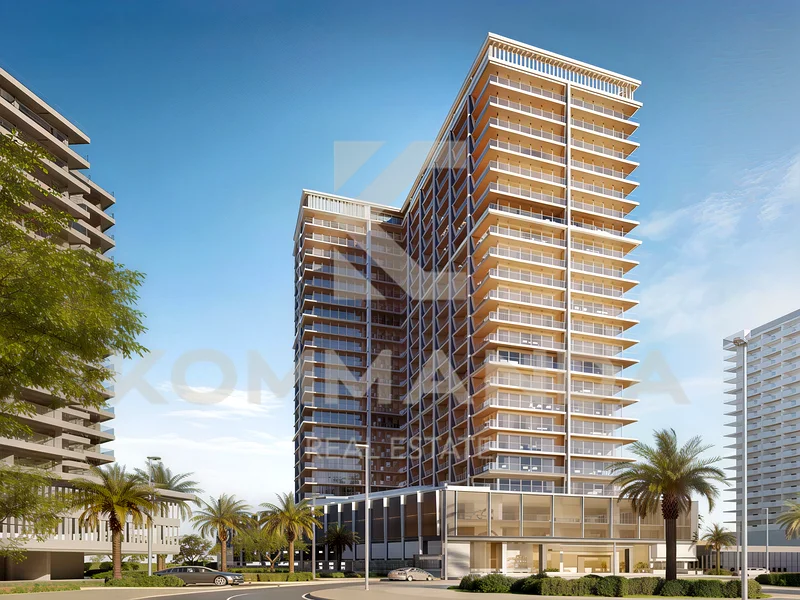 Prime Location || Smart Buy || Stylish Home || Planned Space64000585197313111