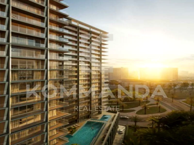 Prime Location || Smart Buy || Stylish Home || Planned Space64000585197313113
