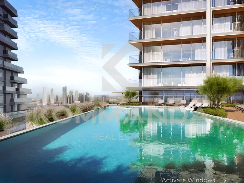 Prime Location || Smart Buy || Stylish Home || Planned Space64000585197313110