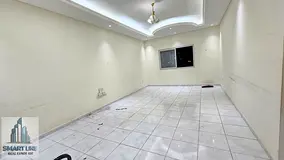 LUXURY OFFER : Huge 2 BHK with Big Balcony and Nice Finishing Full Family Building