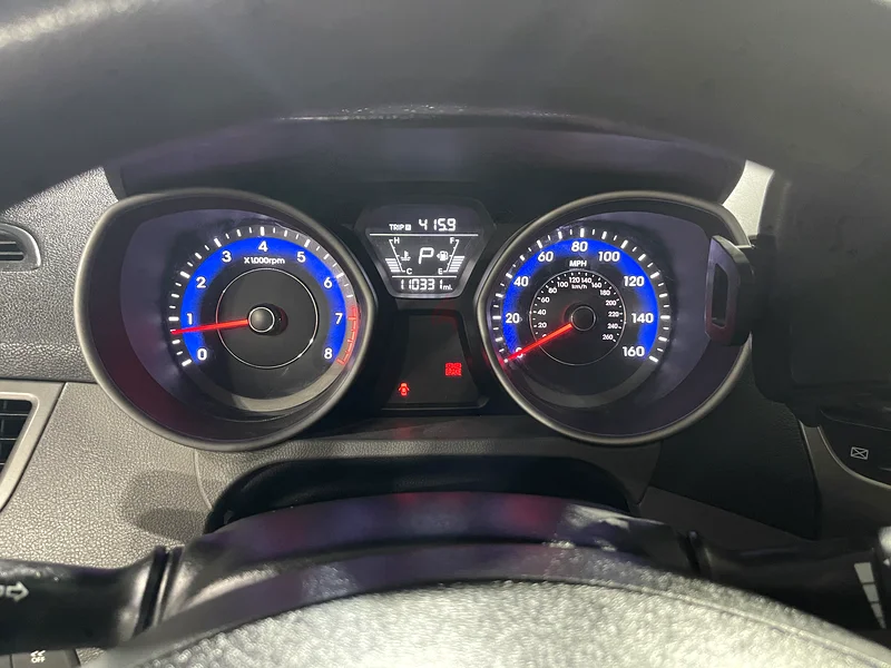 Ajman63406903506947113