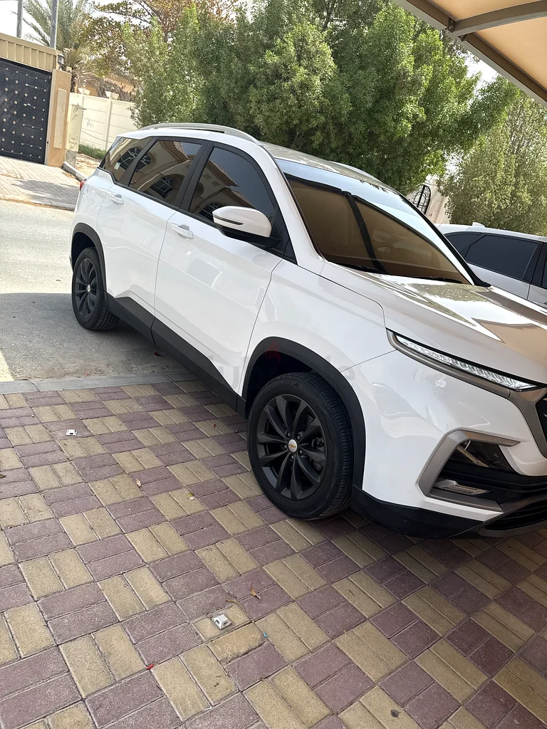 Captiva63398564934018111