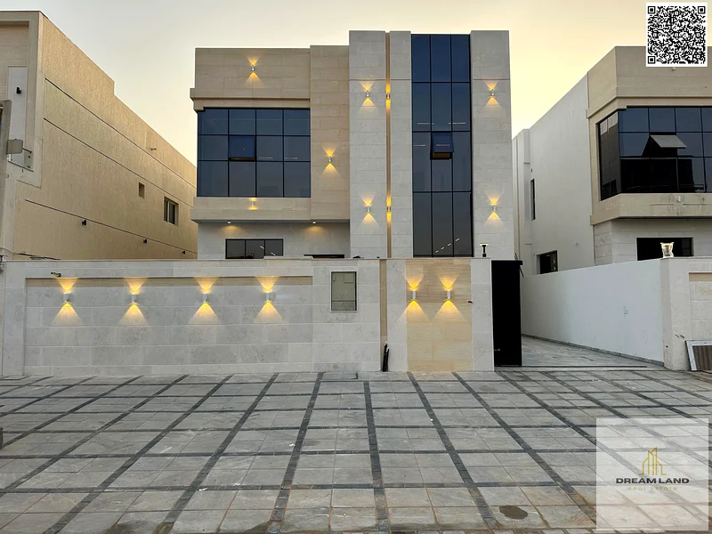 Including registration and ownership fees, two floors, stone facade, central air conditioning, with a private pool, next to all services.63910979115649110