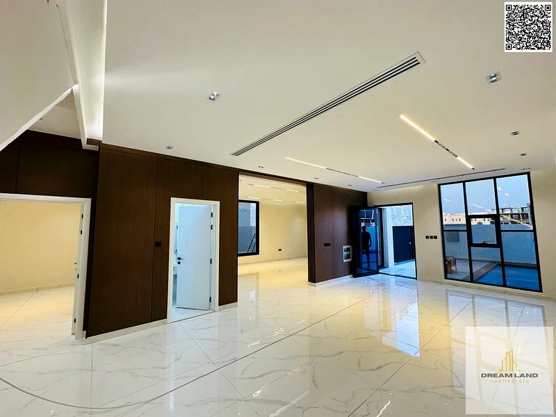 Including registration and ownership fees, two floors, stone facade, central air conditioning, with a private pool, next to all services.63910979115649112