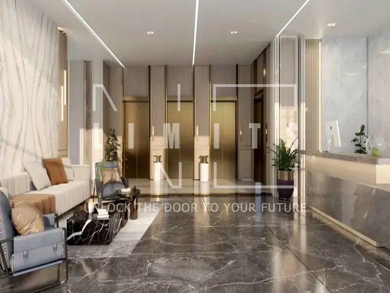 PRIME LOCATION | FLEXIBLE PAYMENT PLAN | 1 % MONTLY | 15 % DISCOUNT64012986187650114