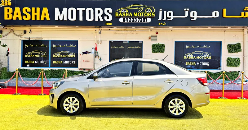 KIA PEGAS || 0% DOWN PAYMENT, PAY AFTER 3 MONTHS || CASH AND BANK FINANCING || GCC SPECIFICATIONS63398624808962114