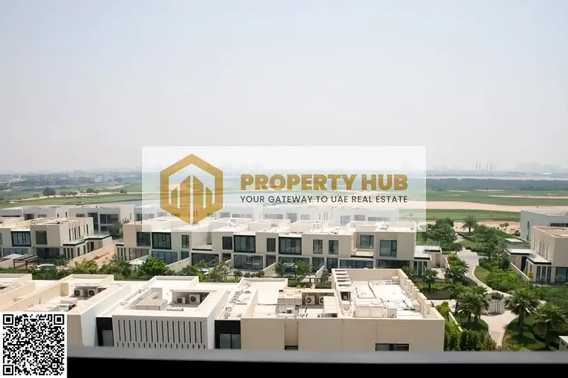 Own Luxury in Ajman – Glam Residence Now Ready to Move In 🏡✨63885349729537111