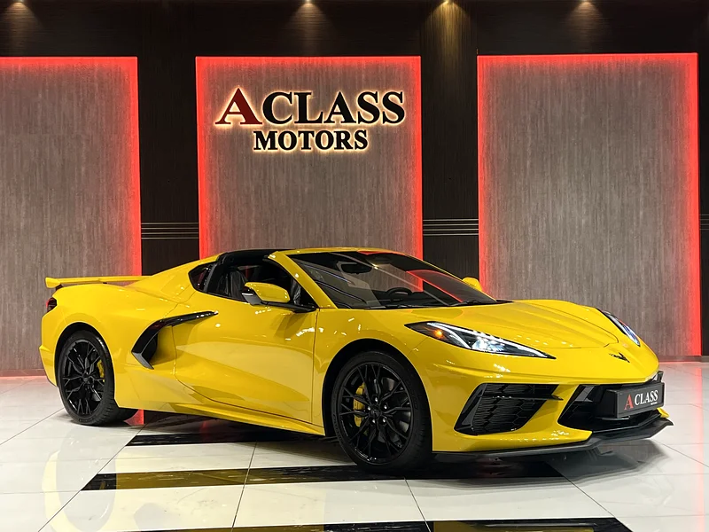 Address - Dubai, Ras Al Khor, Al Aweer, Auto Market, (Used Cars Market) Showroom No. 1763398559633026112