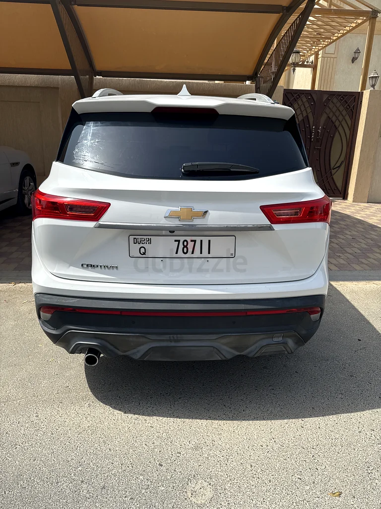 Captiva63398564934018113
