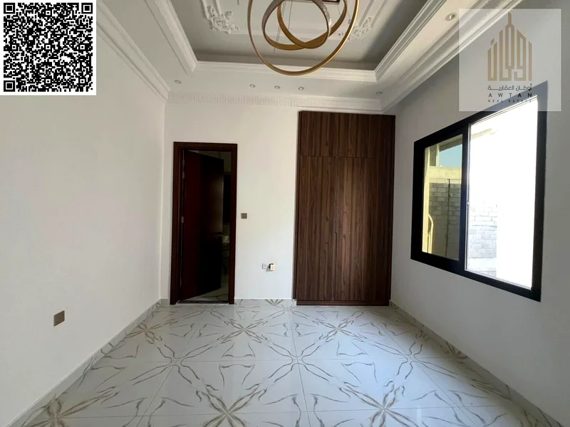 فيلا بتشطيبات مميزة، تشمل رسوم التسجيل ونقل الملكية63910418088707113