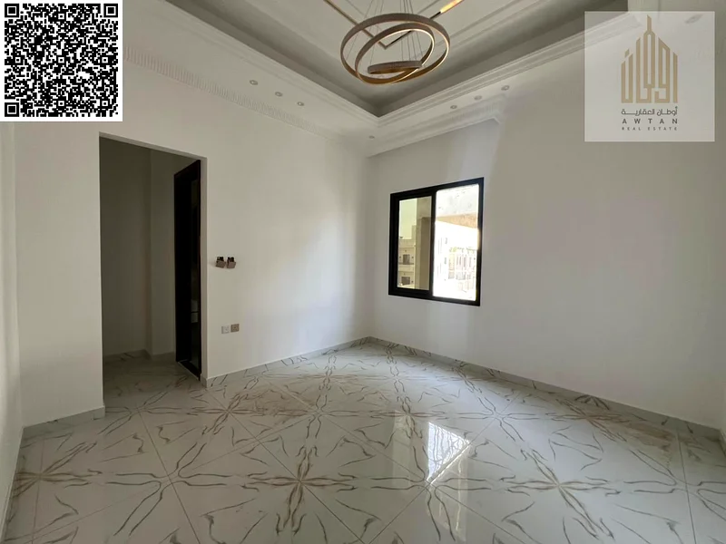 فيلا بتشطيبات مميزة، تشمل رسوم التسجيل ونقل الملكية63910418088707112