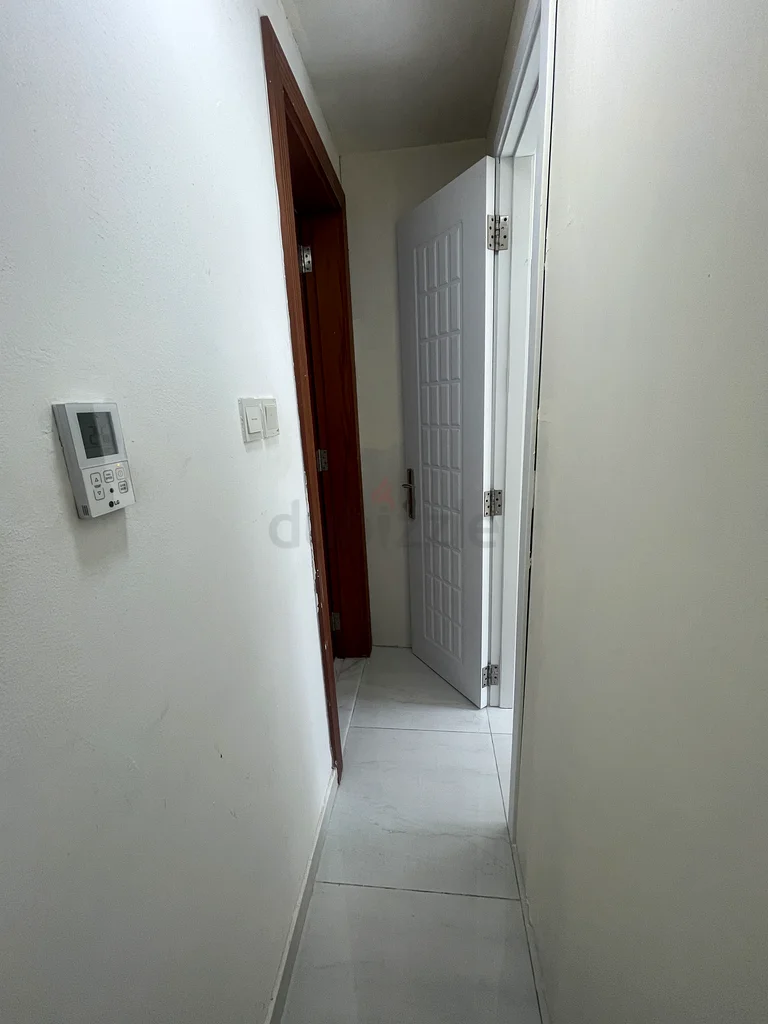 وحدة تنفيذية للإيجار في jvc63796580122113112
