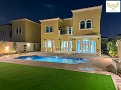 LEGACY SMALL | PRIVATE POOL | EXCLUSIVE