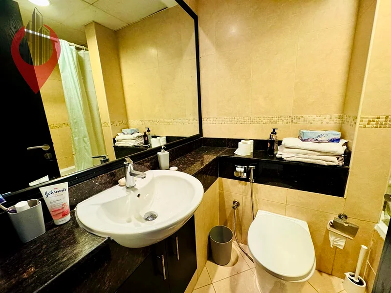 ✨ Fully Furnished | Stylishly Upgraded | Move-in Ready63987759112194113