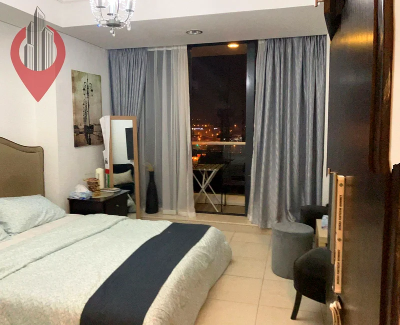 ✨ Fully Furnished | Stylishly Upgraded | Move-in Ready63987759112194110
