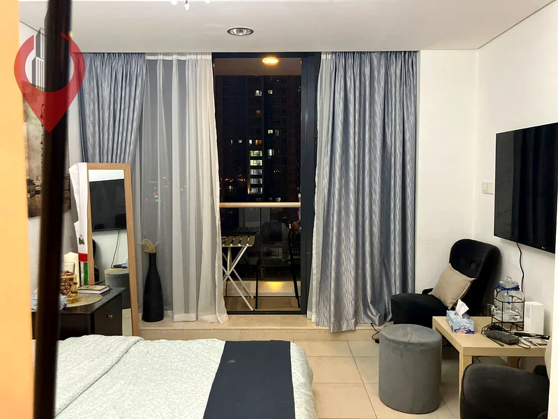 ✨ Fully Furnished | Stylishly Upgraded | Move-in Ready63987759112194111