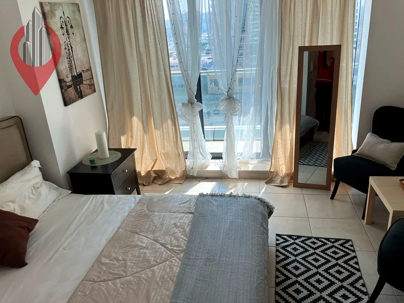 ✨ Fully Furnished | Stylishly Upgraded | Move-in Ready63987759112194112