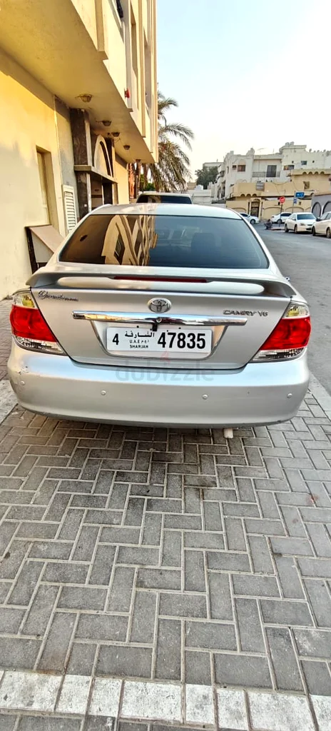 Silver for sale63412310264450111