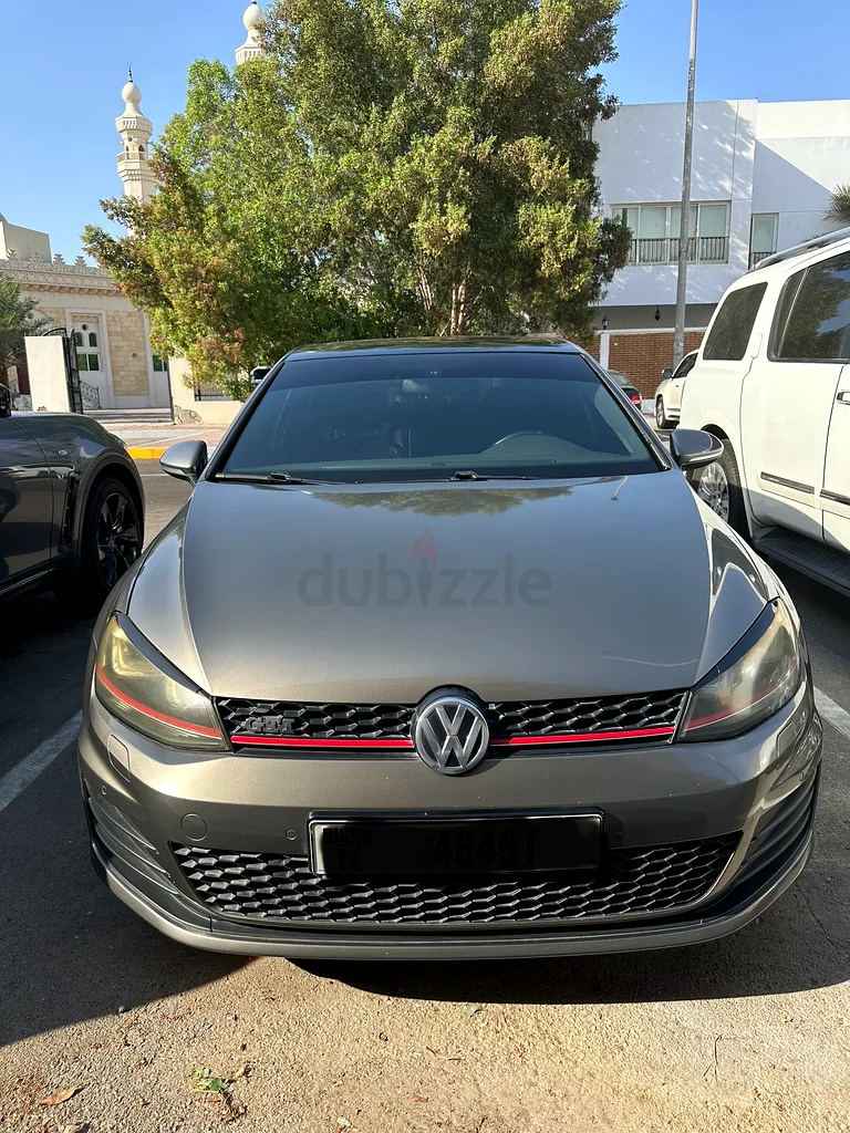 Abu Dhabi63398571783682112