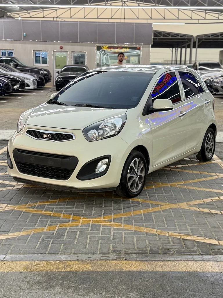 كوري طازج مستورد63406919521411112