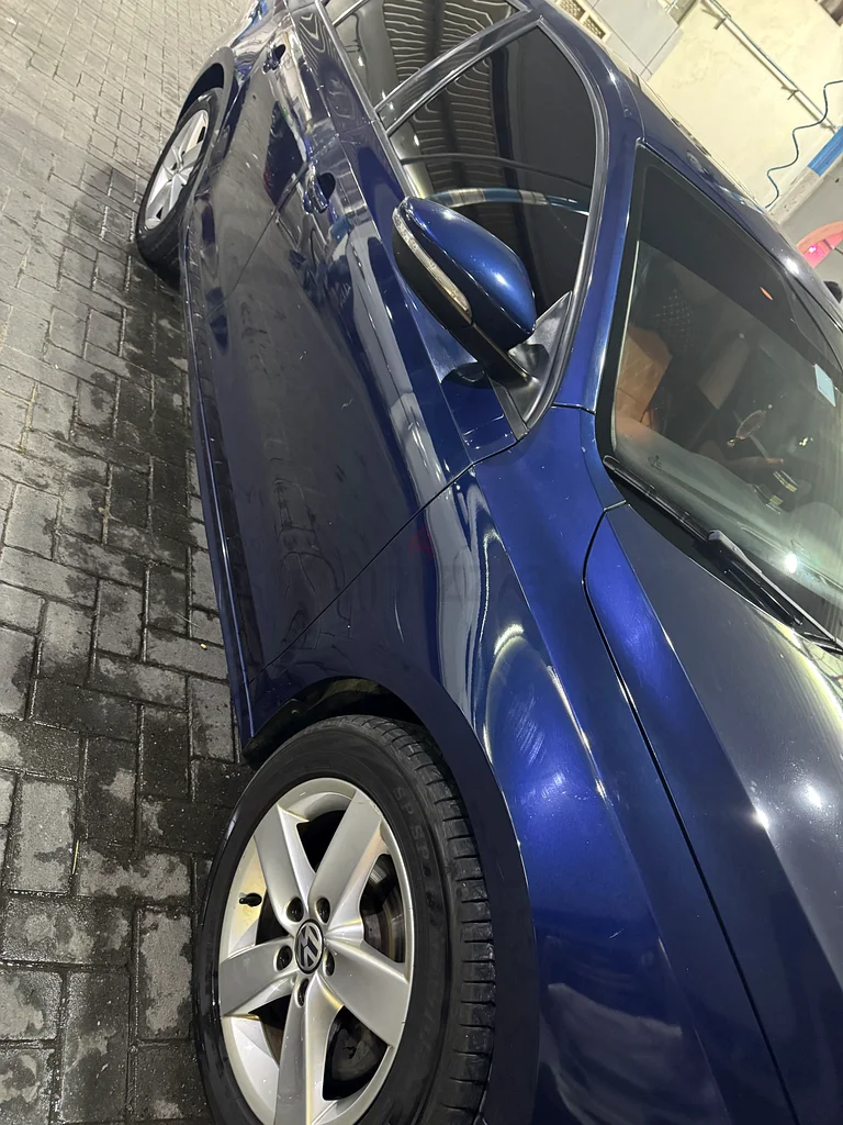 Volkswagen Jetta 2015 top model63398577008513114