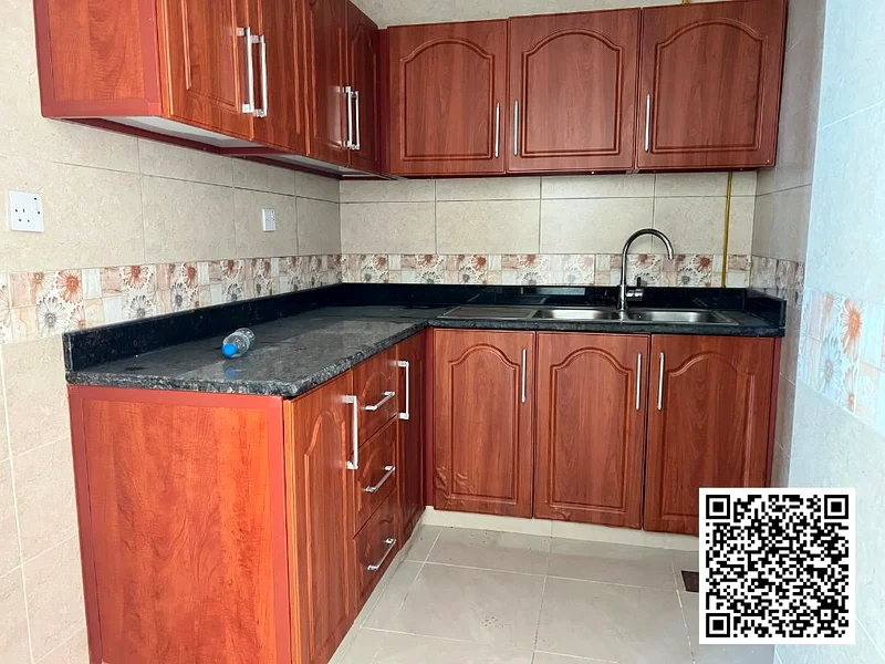 Luxury 2BHK – Full Sea View – Ajman Corniche63871197299201114