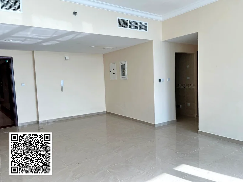 Luxury 2BHK – Full Sea View – Ajman Corniche63871197299201112