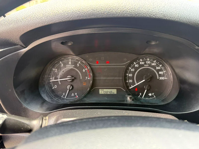 Toyota Hilux 2022 single cab63401312885762111