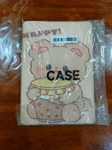 Case for Samsung Galaxy A9/A9+ 11 inch tablet